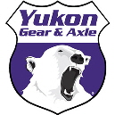 ApprovedYukon-logo