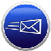 newsletter-icon