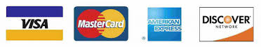 Credit Cards