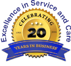 Excellence 2