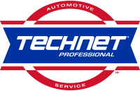 TechnetHeader