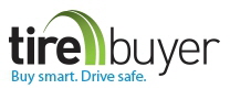 tire buyer tire buyer