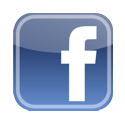 facebook_logo